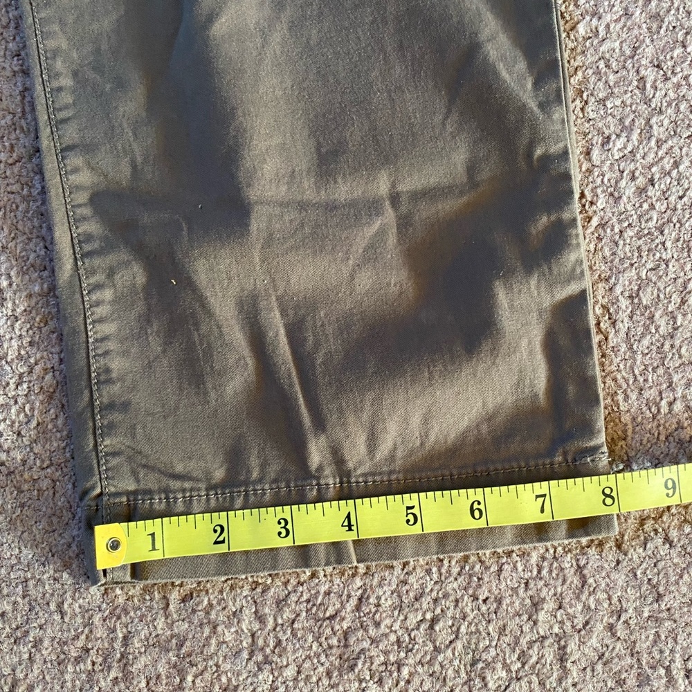 LOFT Pants - Picture 9 of 10